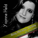 29-11-2013 - adair-records - bemusterung YVONNE HELD - Cover.JPG